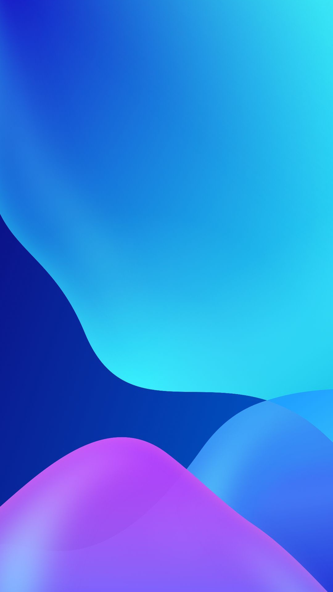 Обои реалме 9i, realme, реалме 9, Действительно эй, смартфон в разрешении 1080x1920