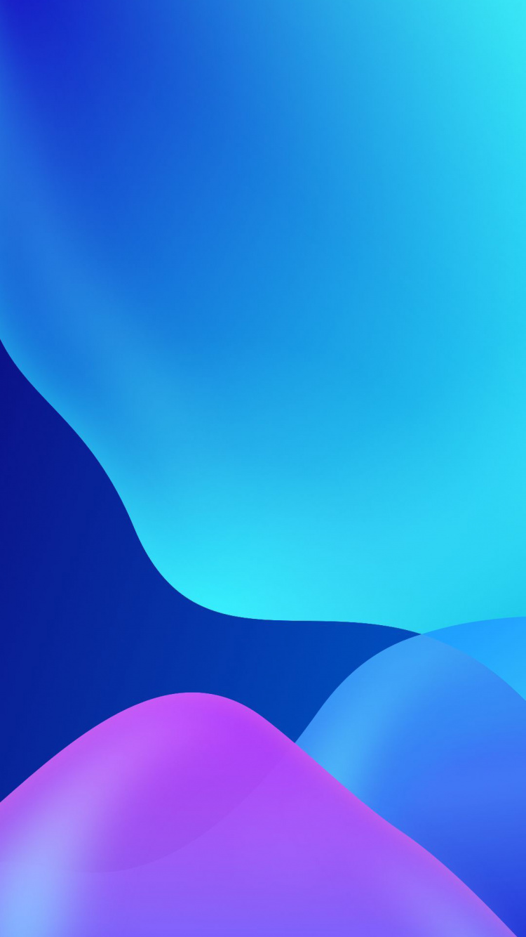 Обои реалме 9i, realme, реалме 9, Действительно эй, смартфон в разрешении 750x1334