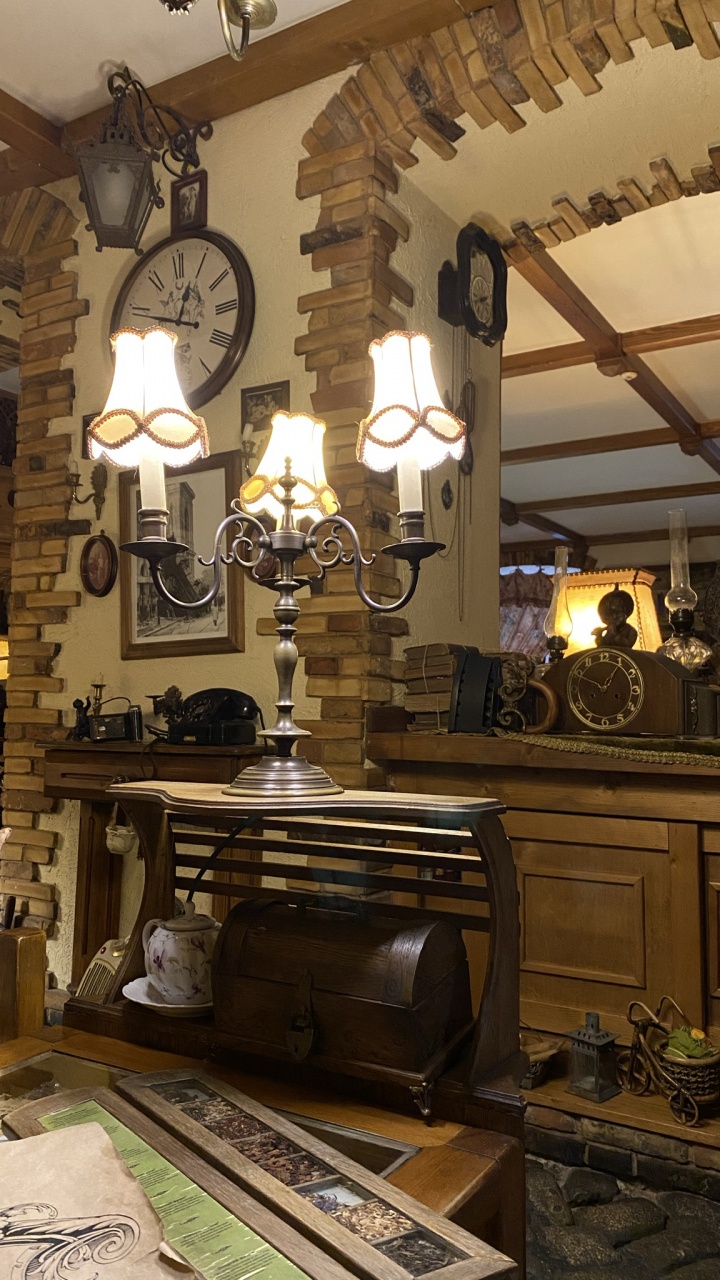 Обои дизайн интерьера, освещение, комната, потолок, осветительная арматура в разрешении 720x1280