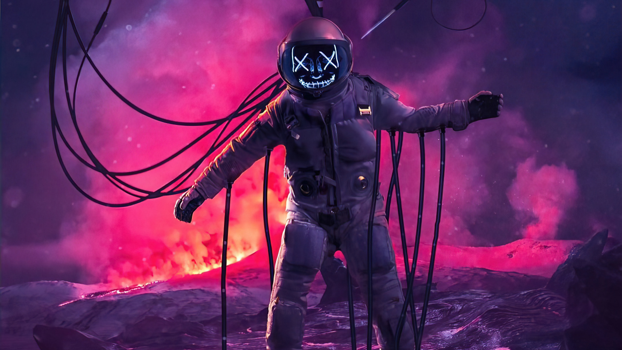 Обои верхняя одежда, пурпур, рукав, развлечение, розовый в разрешении 1280x720