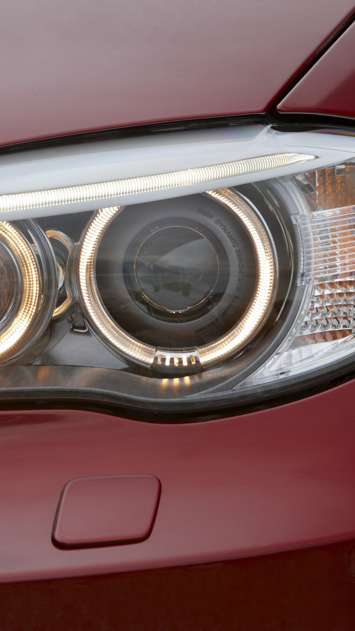 Обои Байерише Моторен Верке АГ, bmw, авто, Кабриолет, кузов купе в разрешении 720x1280