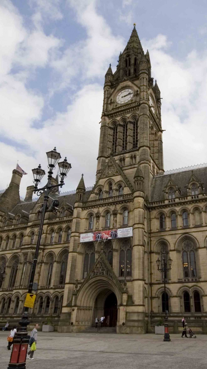 Обои здание, город, историческое место, Перечисленное здание, местное правительство в разрешении 720x1280