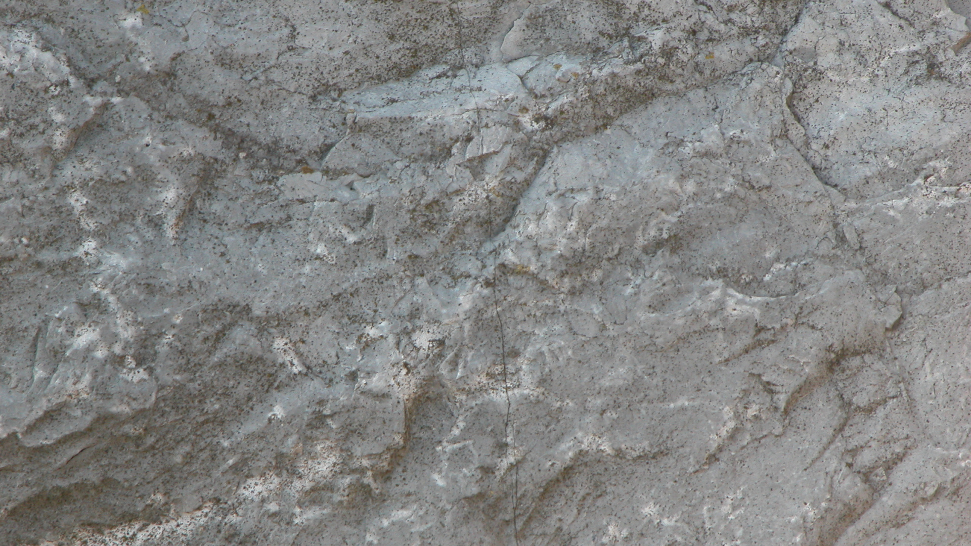 Обои геология, рок, обнажение, магматическая горная порода, известняк в разрешении 1920x1080