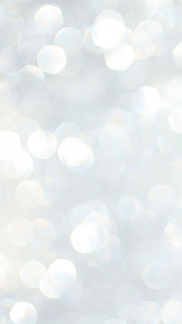 Обои белые, свет, узор, небо, дневное время в разрешении 720x1280