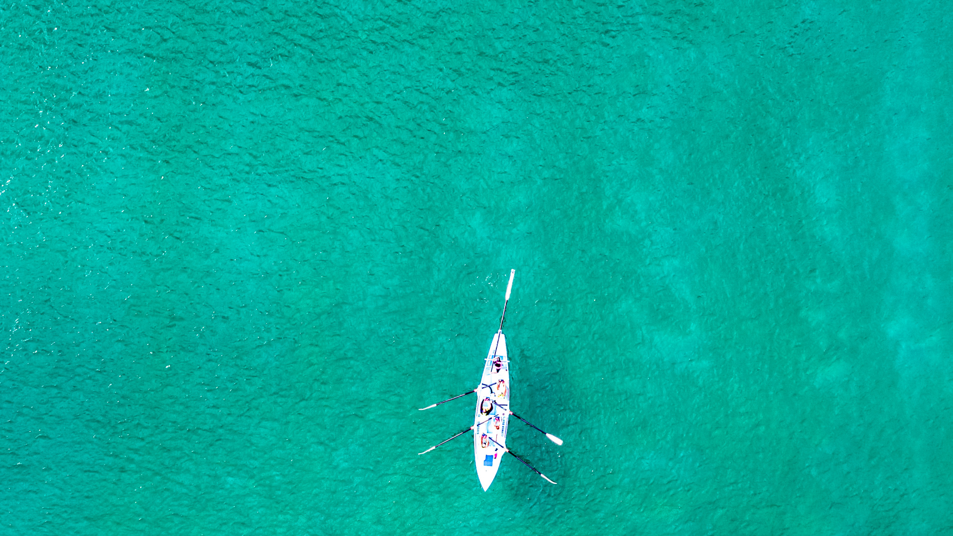 Обои вода, море, наука, зеленый, лазурный в разрешении 1920x1080