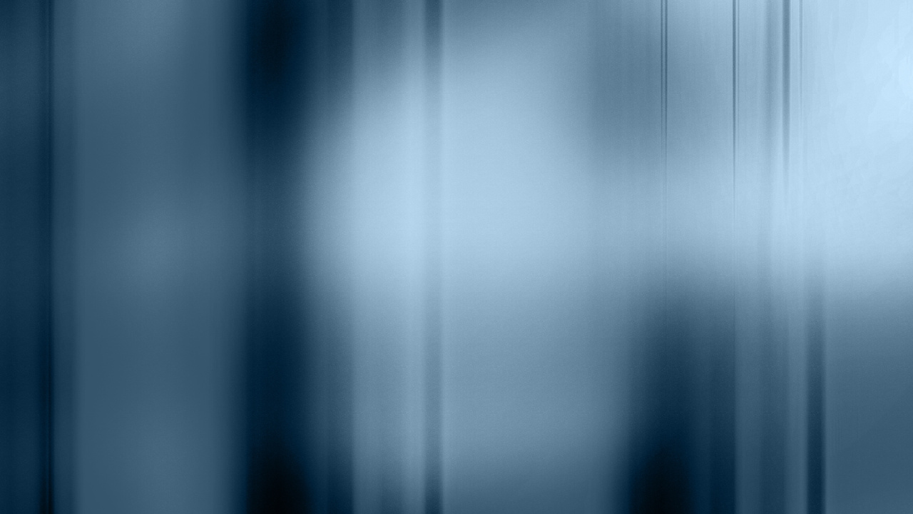 Обои синий, свет, линия, текстура, линии в разрешении 1280x720