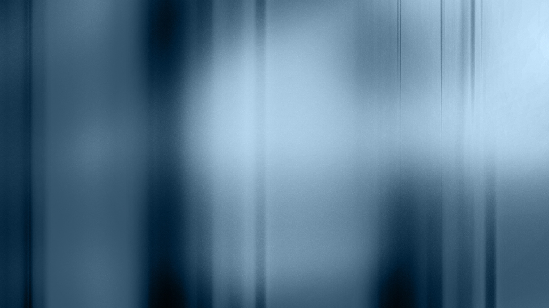 Обои синий, свет, линия, текстура, линии в разрешении 1920x1080