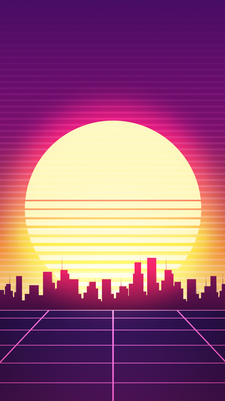 Обои геометрия, математика, химия, термохимия, атмосфера в разрешении 750x1334