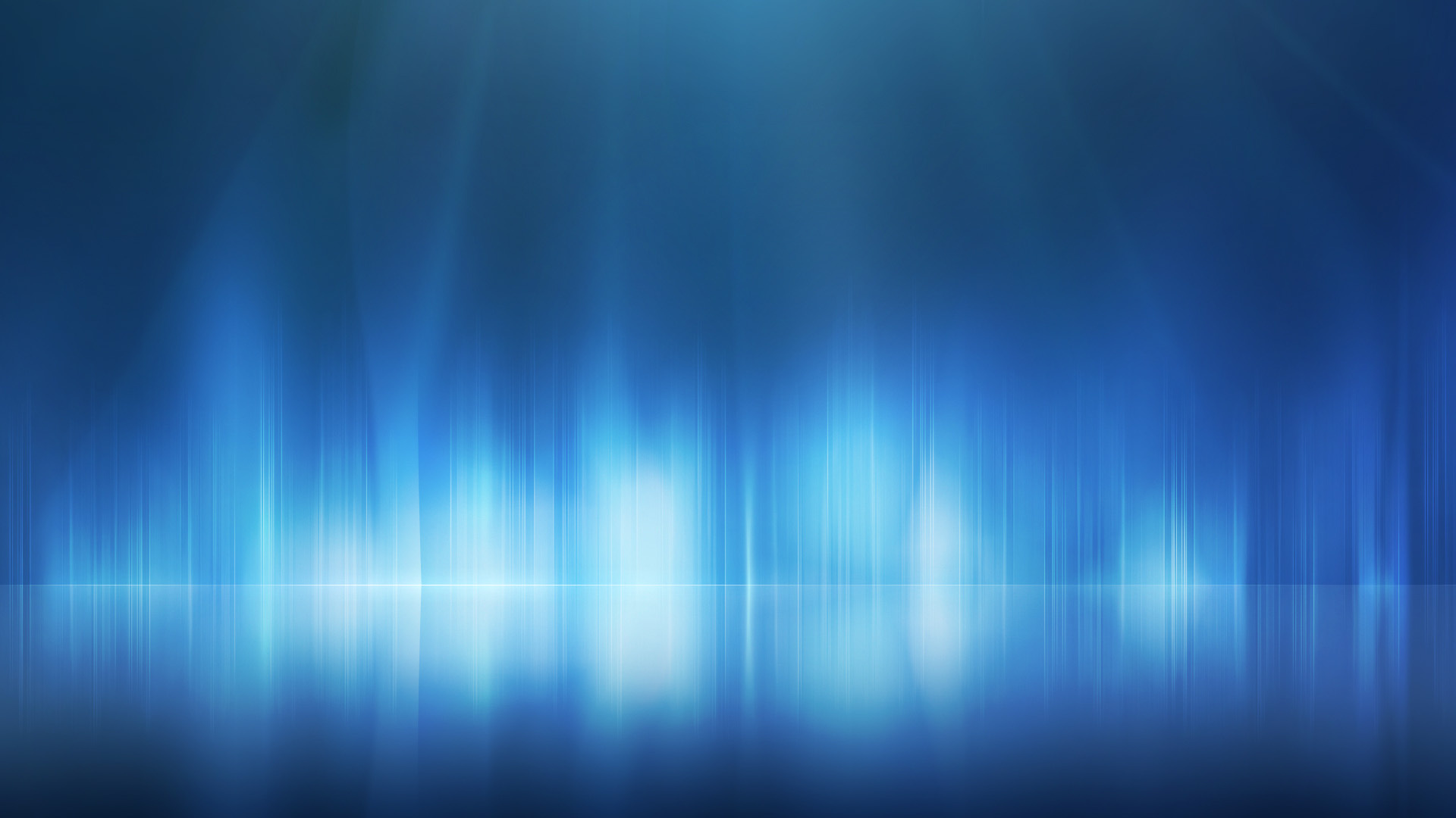 Обои синий, атмосфера, дневное время, свет, электрик в разрешении 1920x1080