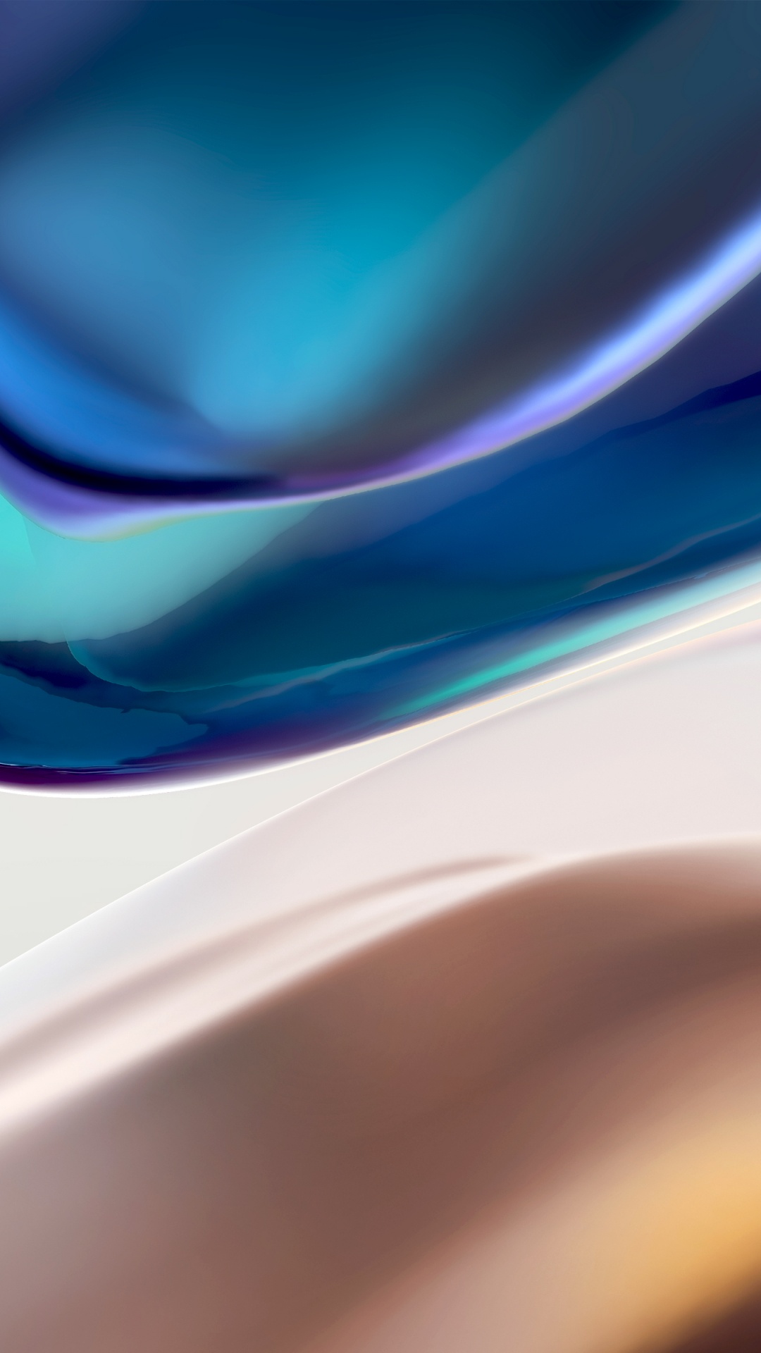 Обои Moto, обои моторола g42, Moto Е, моторола мото g42, моторола мото г62 5г в разрешении 1080x1920