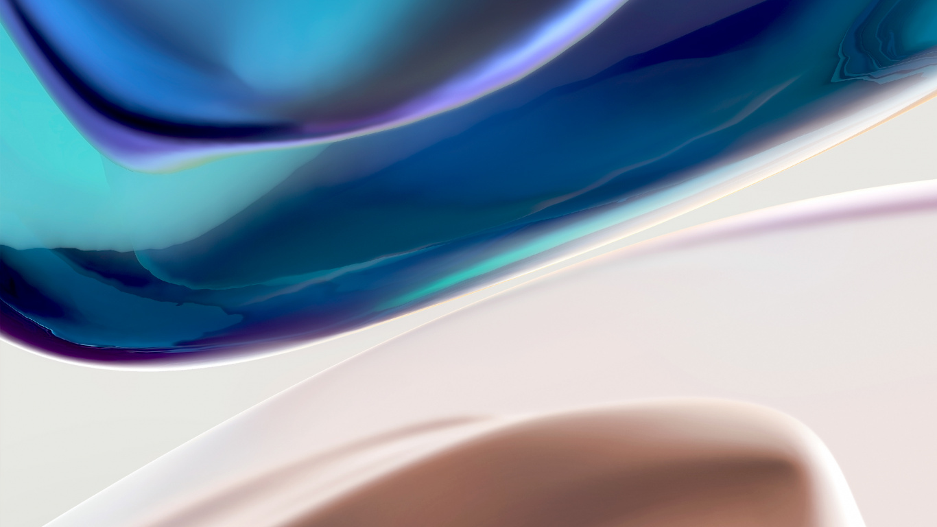 Обои Moto, обои моторола g42, Moto Е, моторола мото g42, моторола мото г62 5г в разрешении 1366x768