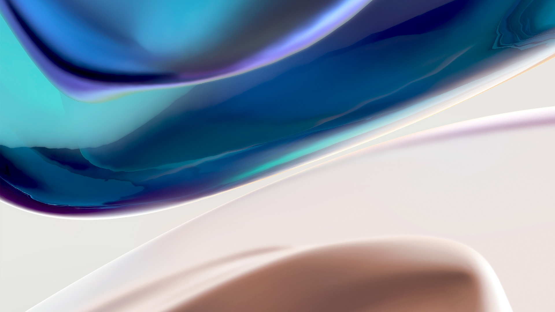 Обои Moto, обои моторола g42, Moto Е, моторола мото g42, моторола мото г62 5г в разрешении 1920x1080