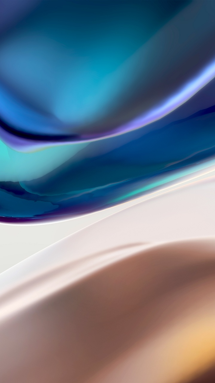 Обои Moto, обои моторола g42, Moto Е, моторола мото g42, моторола мото г62 5г в разрешении 720x1280