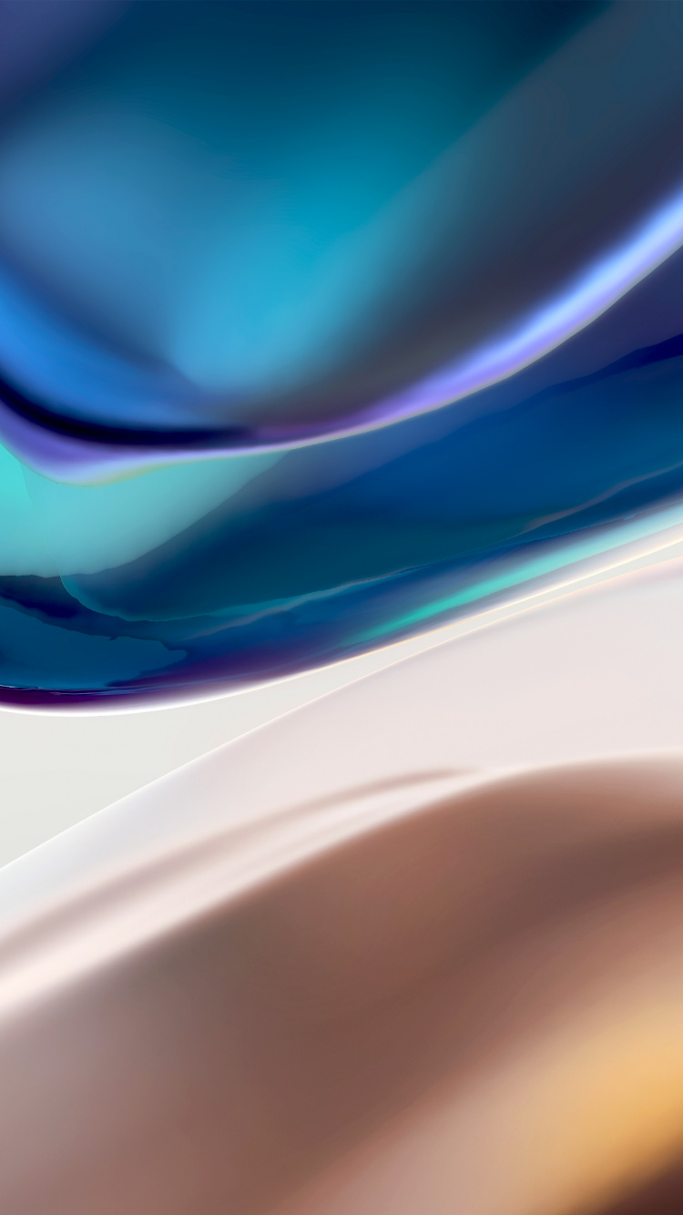 Обои Moto, обои моторола g42, Moto Е, моторола мото g42, моторола мото г62 5г в разрешении 750x1334