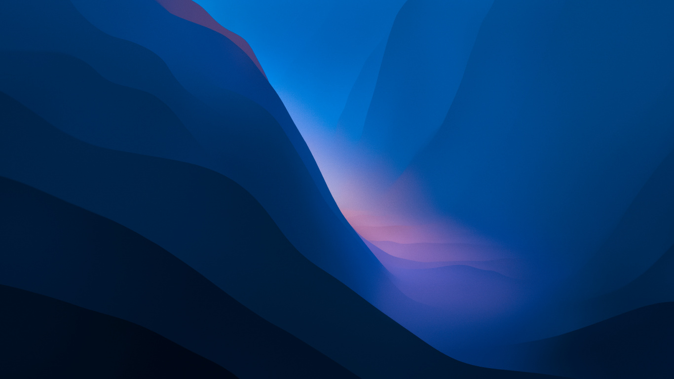 Обои пейзажи гор, атмосфера, лазурный, склон, электрик в разрешении 1366x768