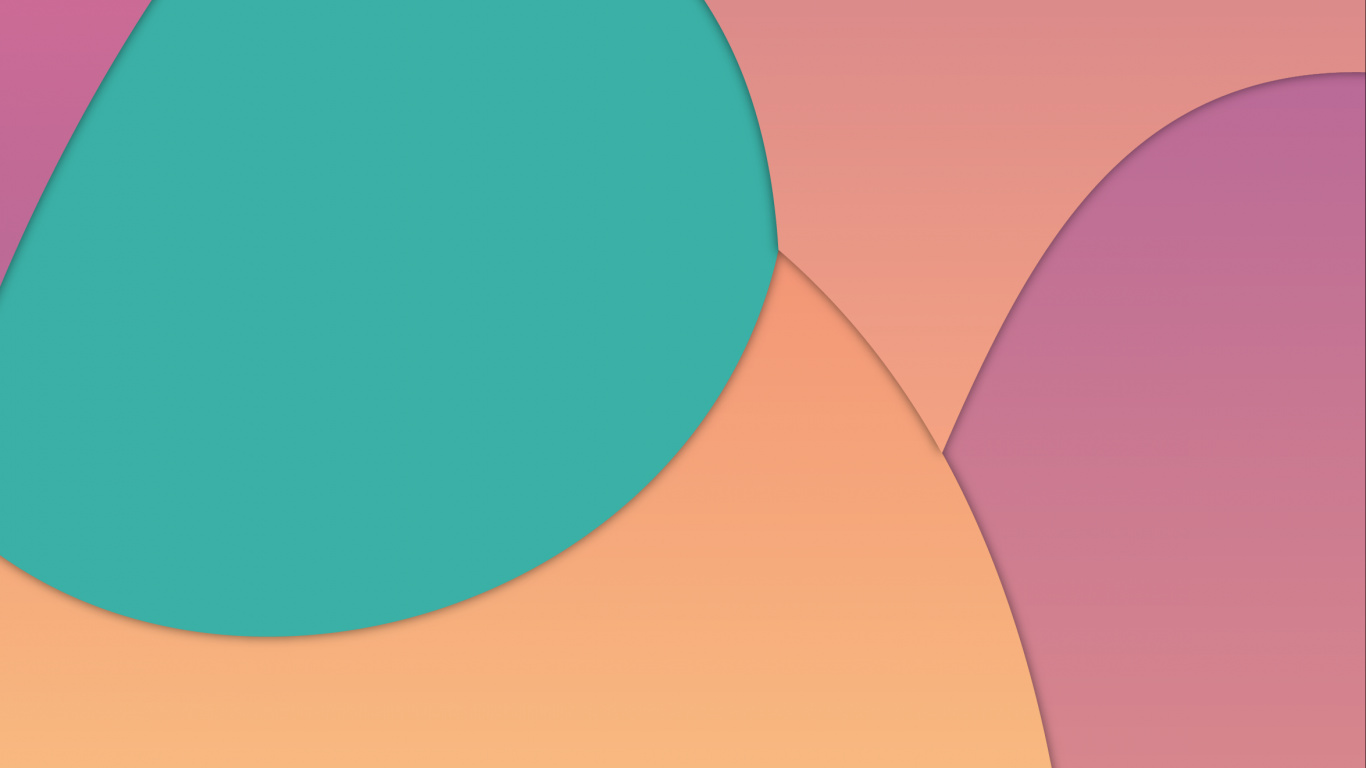 Обои материальное свойство, узор, полутона и оттенки, арт, электрик в разрешении 1366x768