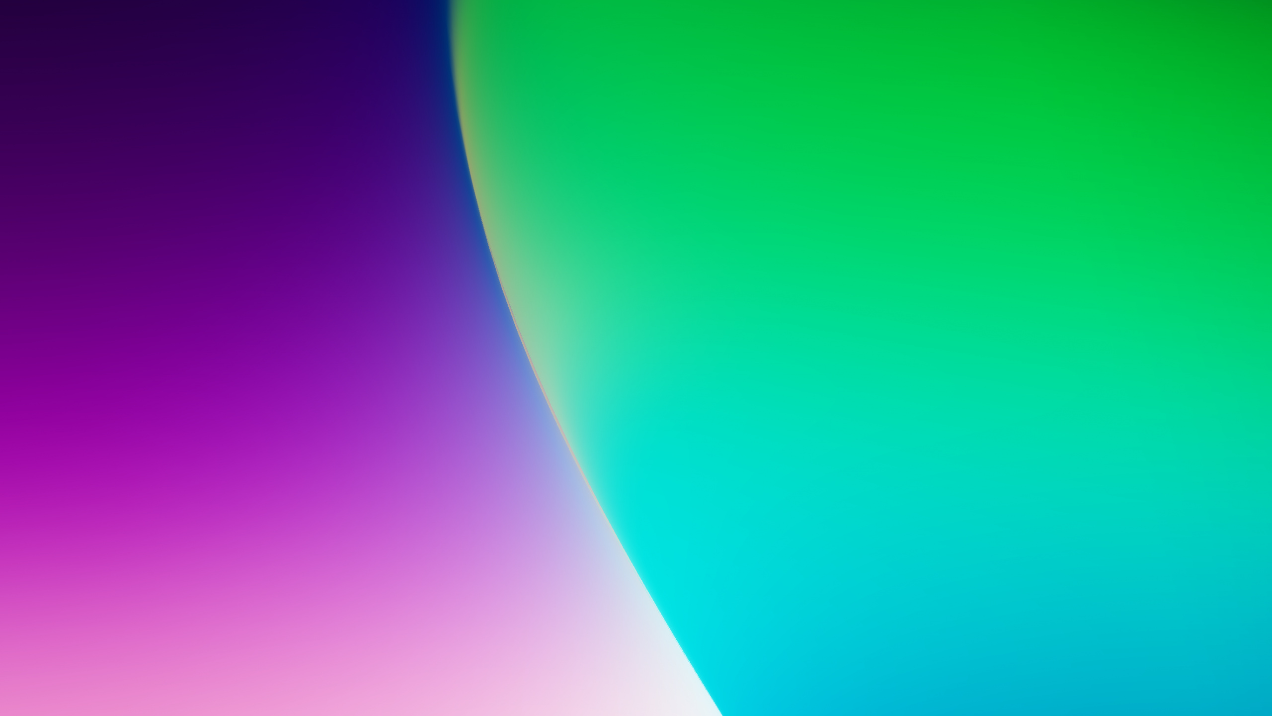 Обои атмосфера, земля, атмосфера земли, красочность, электрик в разрешении 2560x1440