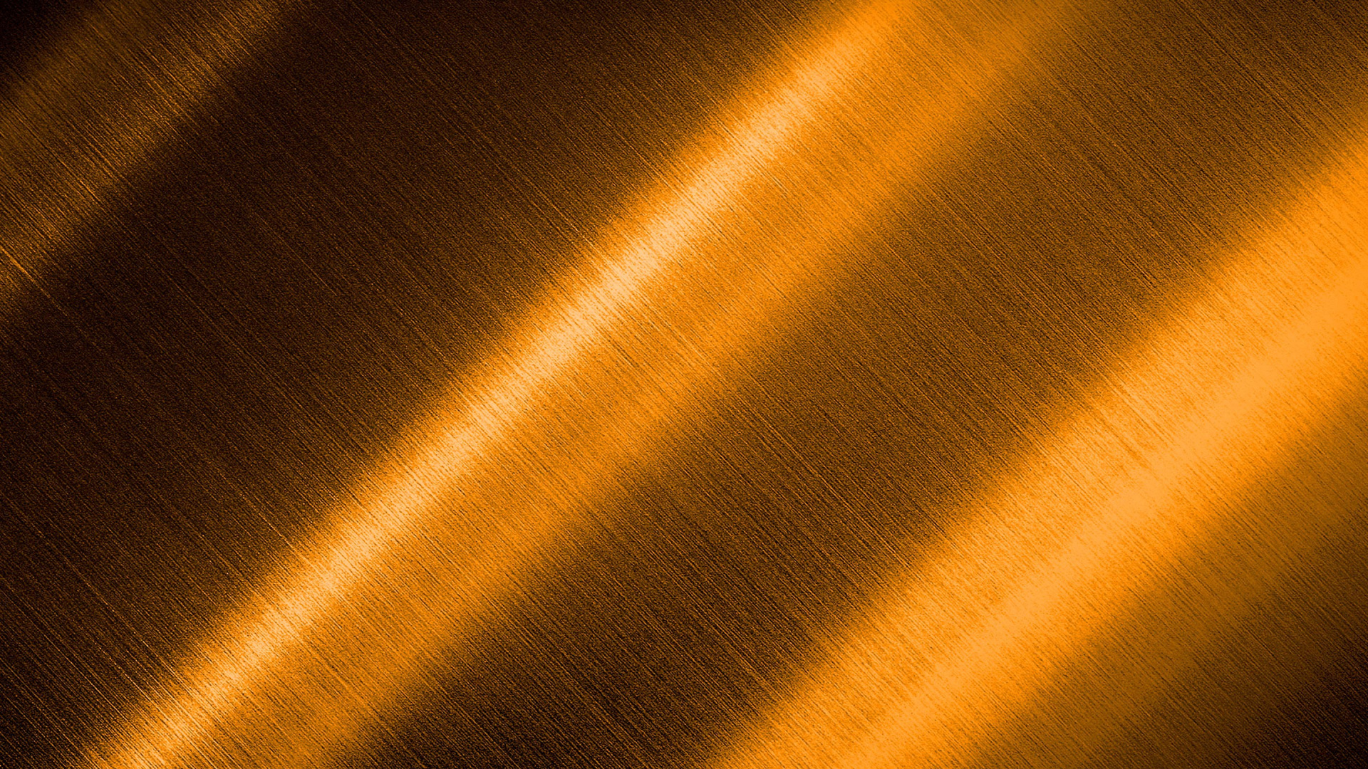 Обои свет, Апельсин, желтый, атмосфера, солнечный свет в разрешении 1920x1080