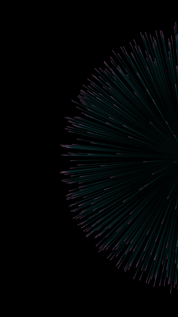 Обои Google Pixel 3, пиксель 3, андроид, Пиксель 2, пиксель в разрешении 750x1334