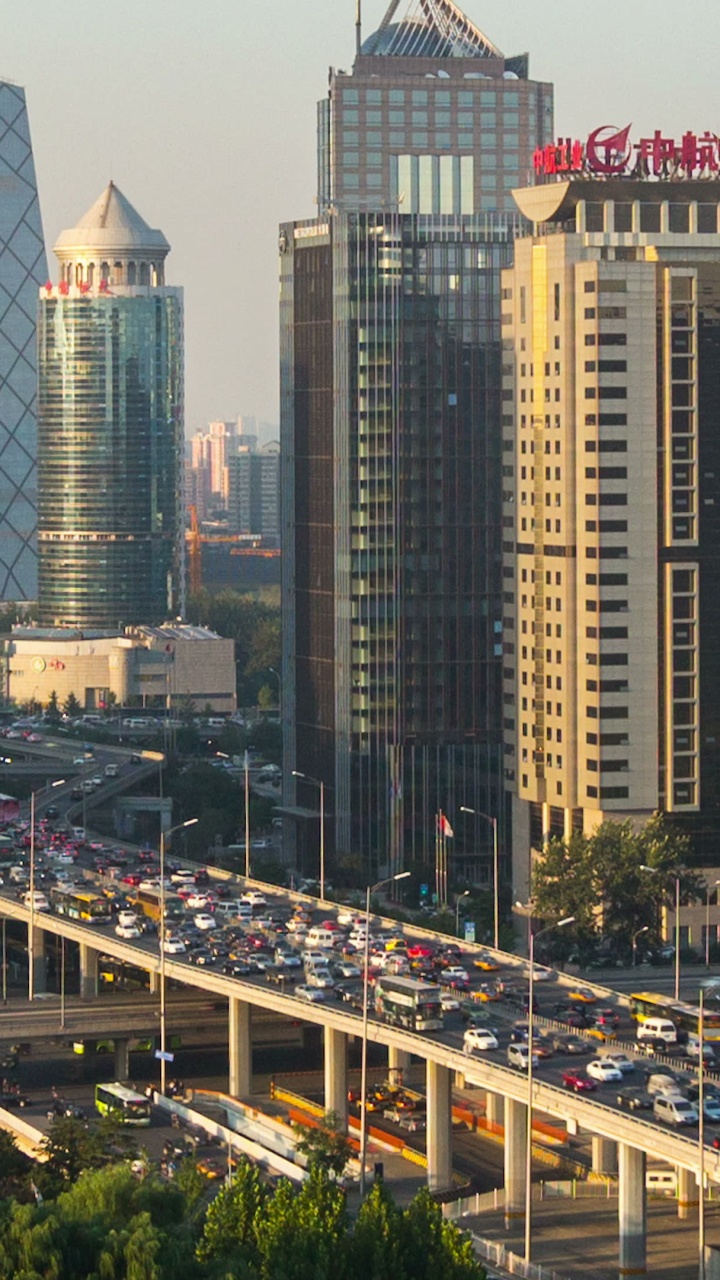 Обои Мозамбик инфраструктуры, инфраструктура, городской район, город, городской пейзаж в разрешении 720x1280