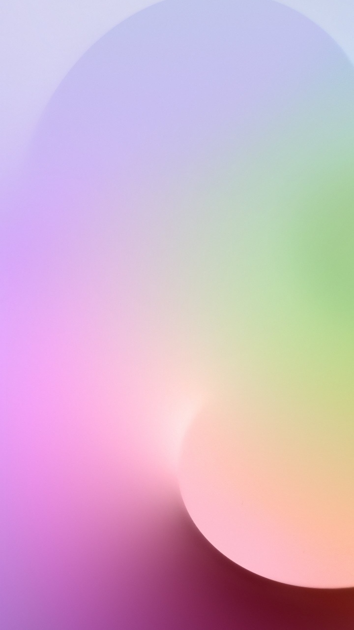 Обои LG, LG V30, андроид, смартфон, телефон в разрешении 720x1280