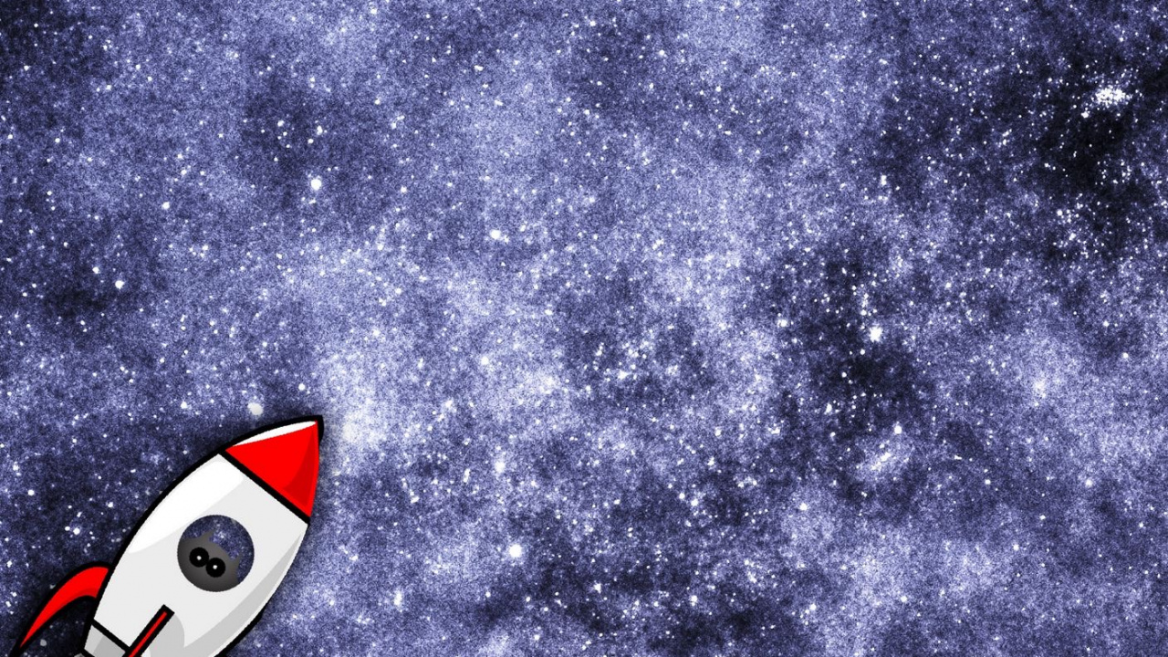 Обои космическое пространство, небесный объект, Астрономия, астрономический объект, космос в разрешении 1280x720