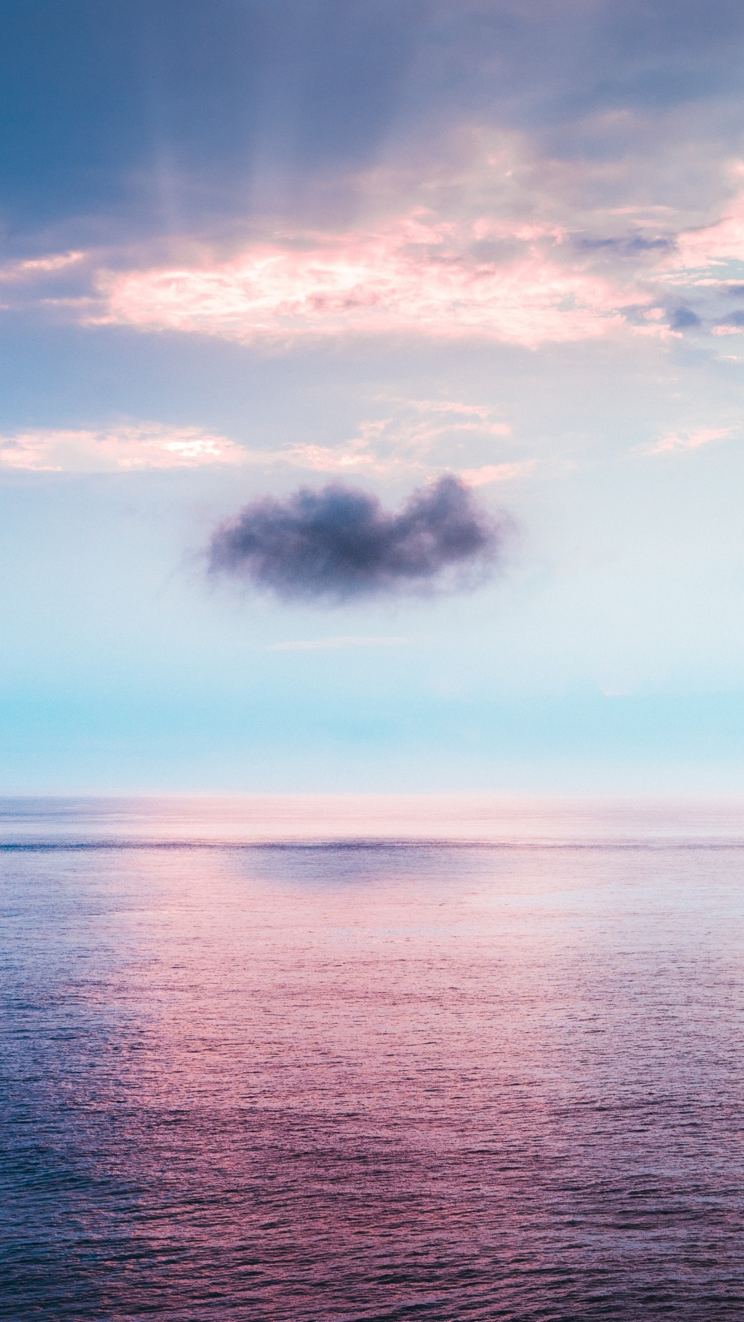 Обои без брызг океана, океан, море, институт охраны морской среды, Сохранения морской среды в разрешении 1080x1920