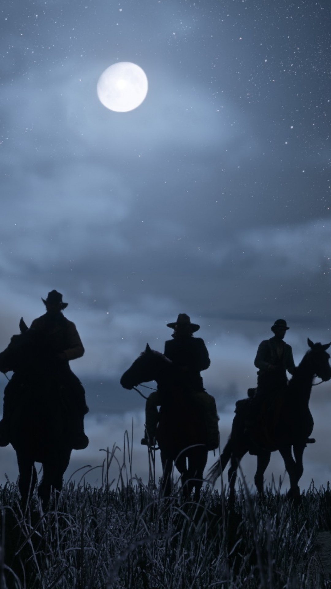 Обои red dead redemption 2, red dead redemption, Красный Мертвых Онлайн, grand theft auto v, Рокстар игры в разрешении 1080x1920