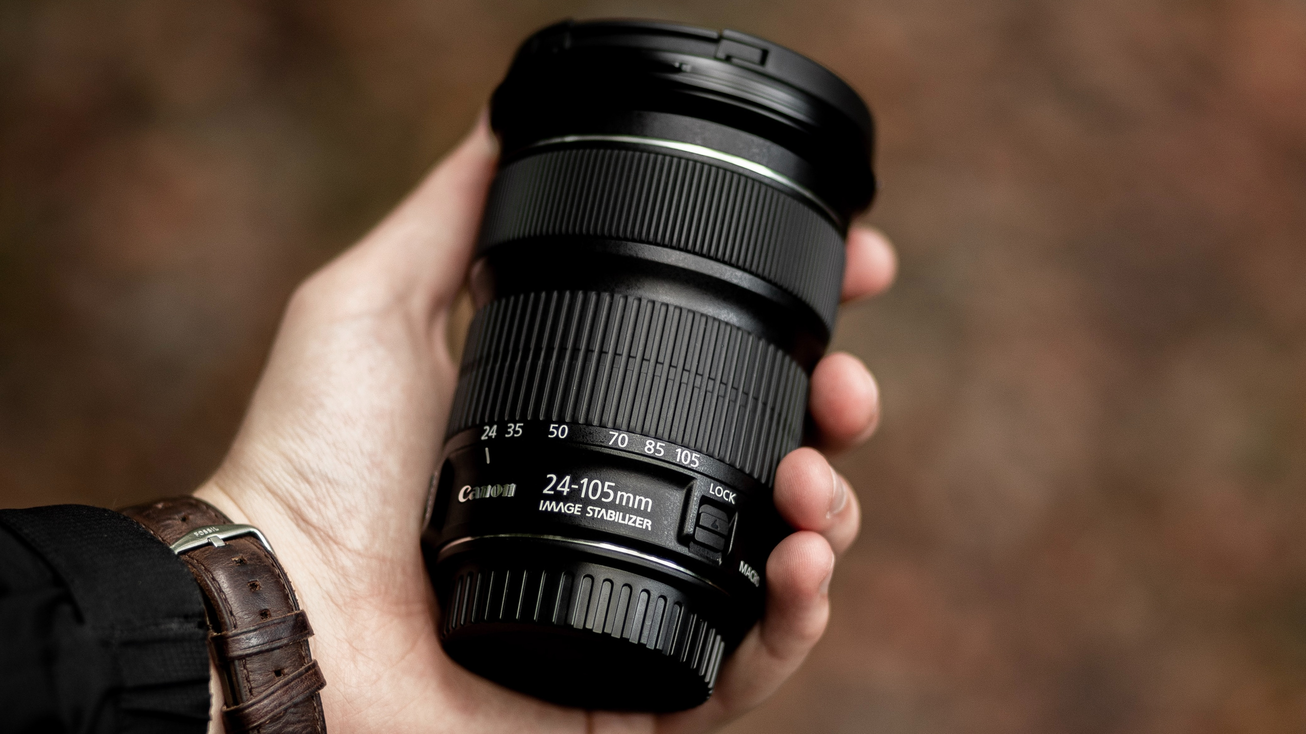 Обои объектив камеры, объектив, камера, оптика камеры, телеконвертор в разрешении 2560x1440