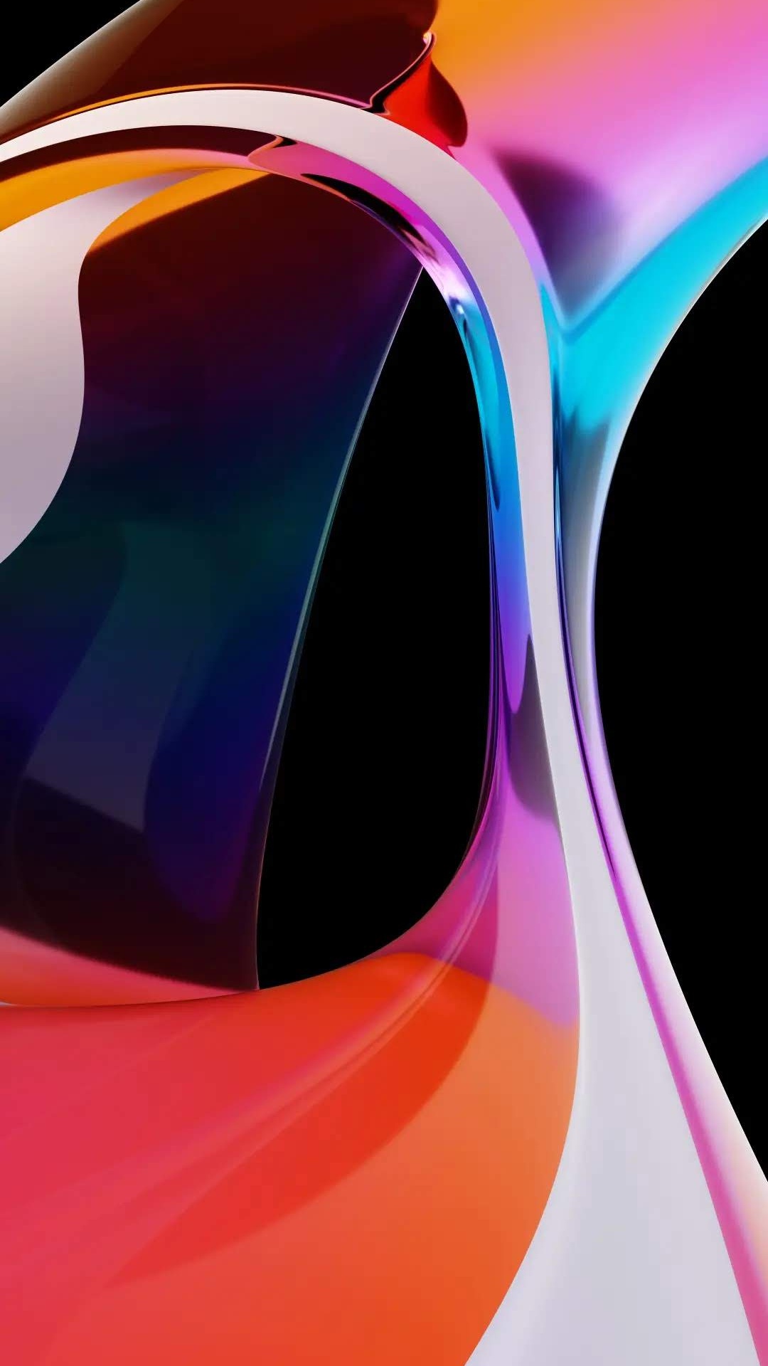 Обои Xiaomi, Xiaomi Mi, Xiaomi MI 10 Pro, xiaomi mi 10, xiaomi mi 10 ультра в разрешении 1080x1920