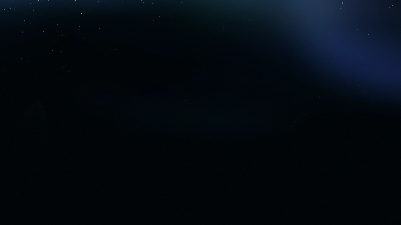 Обои атмосфера, космос, Астрономия, лазурный, астрономический объект в разрешении 1366x768