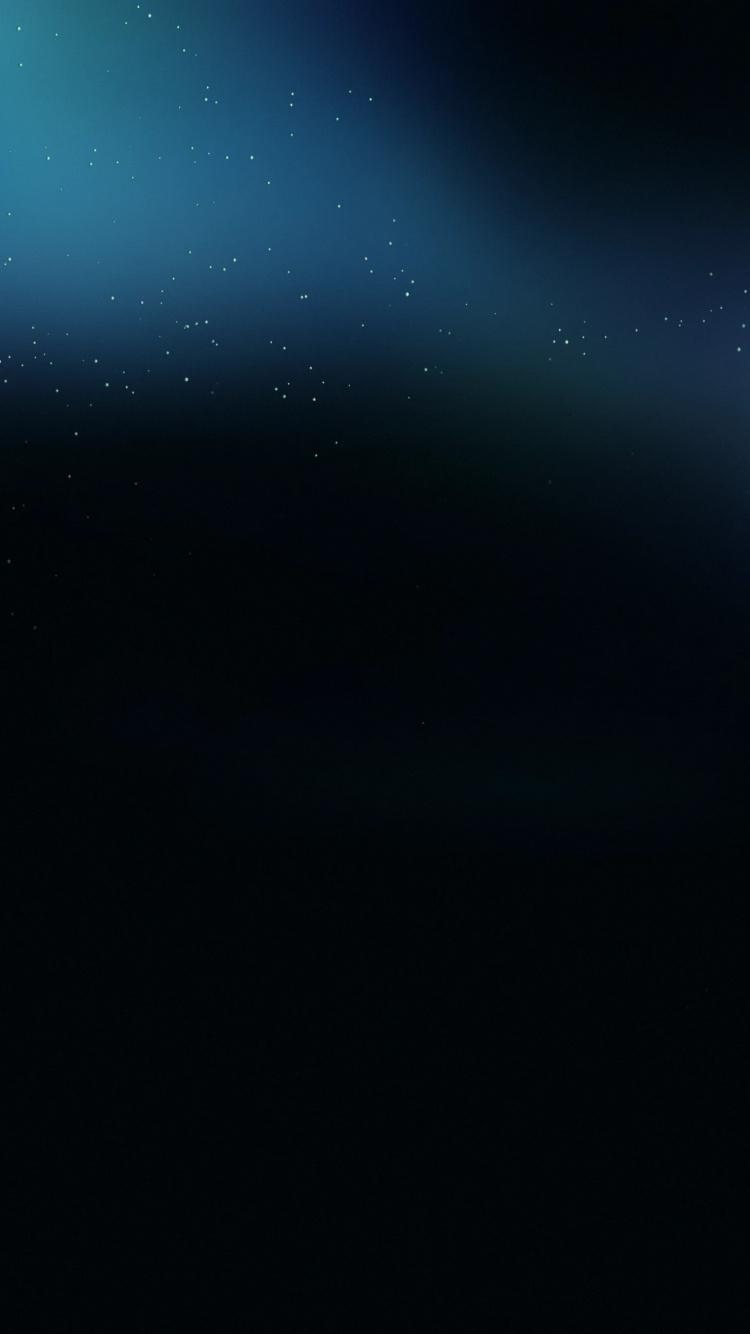 Обои атмосфера, космос, Астрономия, лазурный, астрономический объект в разрешении 750x1334