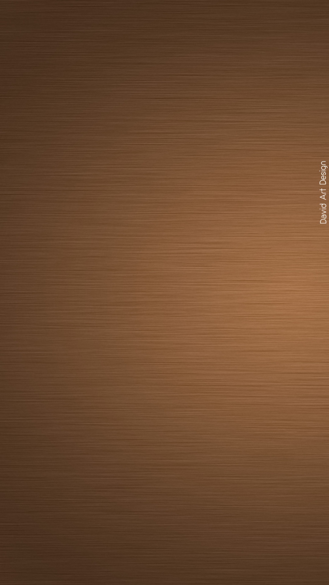 Обои Апельсин, морилка, твердая древесина, лак, древесина в разрешении 1080x1920