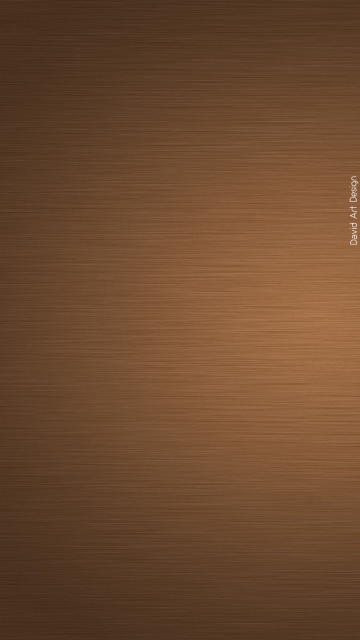 Обои Апельсин, морилка, твердая древесина, лак, древесина в разрешении 720x1280