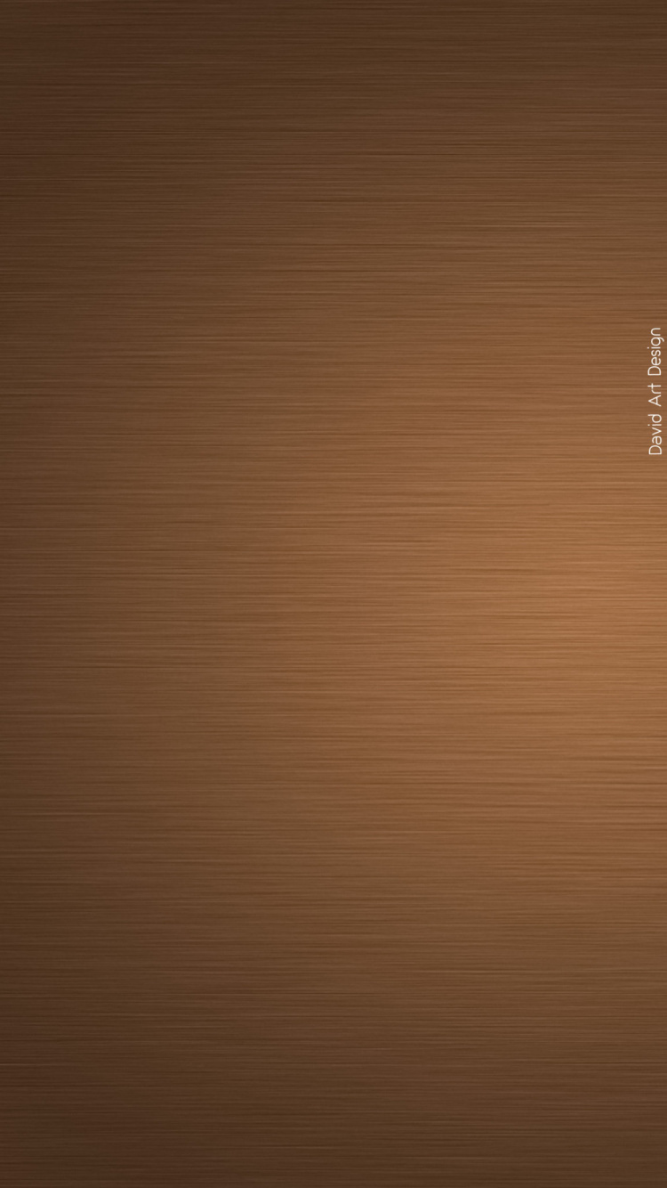 Обои Апельсин, морилка, твердая древесина, лак, древесина в разрешении 750x1334