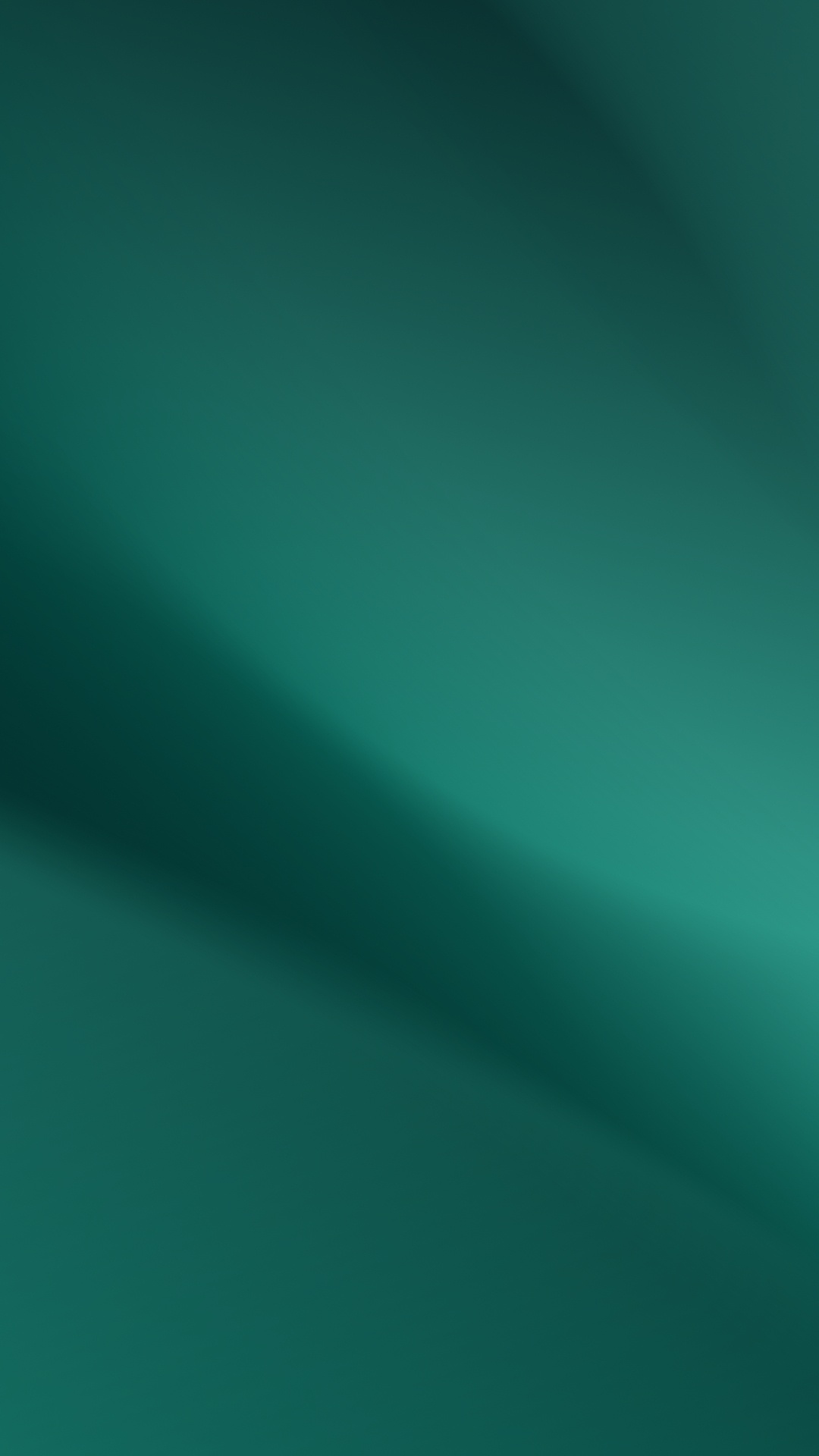 Обои OPPO, OPPO R17 Pro, fhd, OPPO Reno3 Pro, OPPO F11 Pro в разрешении 1080x1920