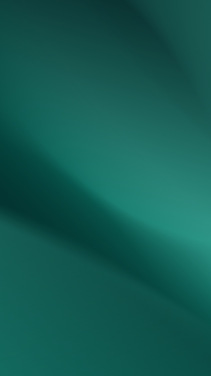 Обои OPPO, OPPO R17 Pro, fhd, OPPO Reno3 Pro, OPPO F11 Pro в разрешении 720x1280