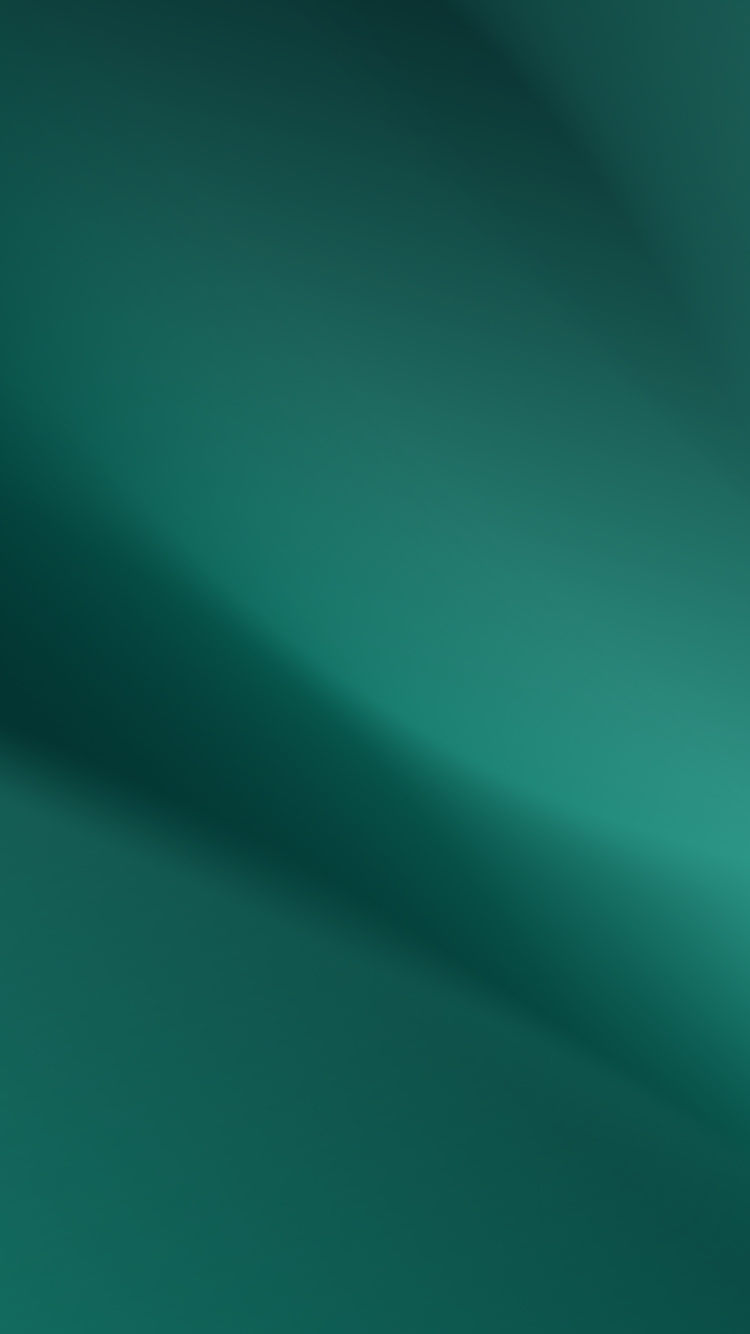 Обои OPPO, OPPO R17 Pro, fhd, OPPO Reno3 Pro, OPPO F11 Pro в разрешении 750x1334