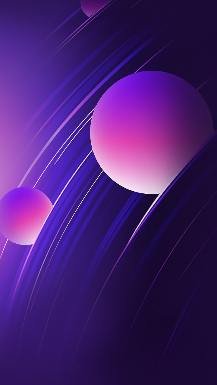 Обои  Infinix Hot 6X, инфиникс горячий 8, infinix note 3, infinix hot s3, инфиникс в разрешении 720x1280