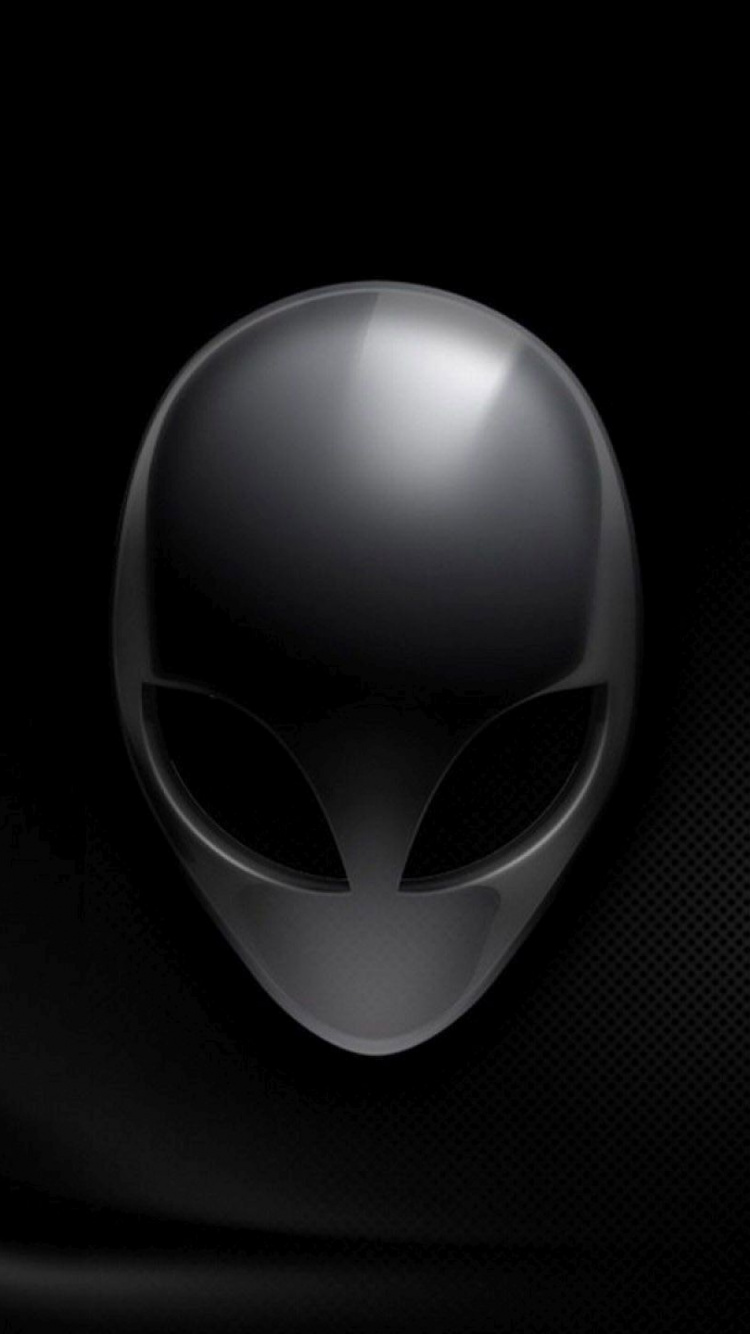 Обои графика, темнота, натюрморт, монохромный, черный и белый в разрешении 750x1334