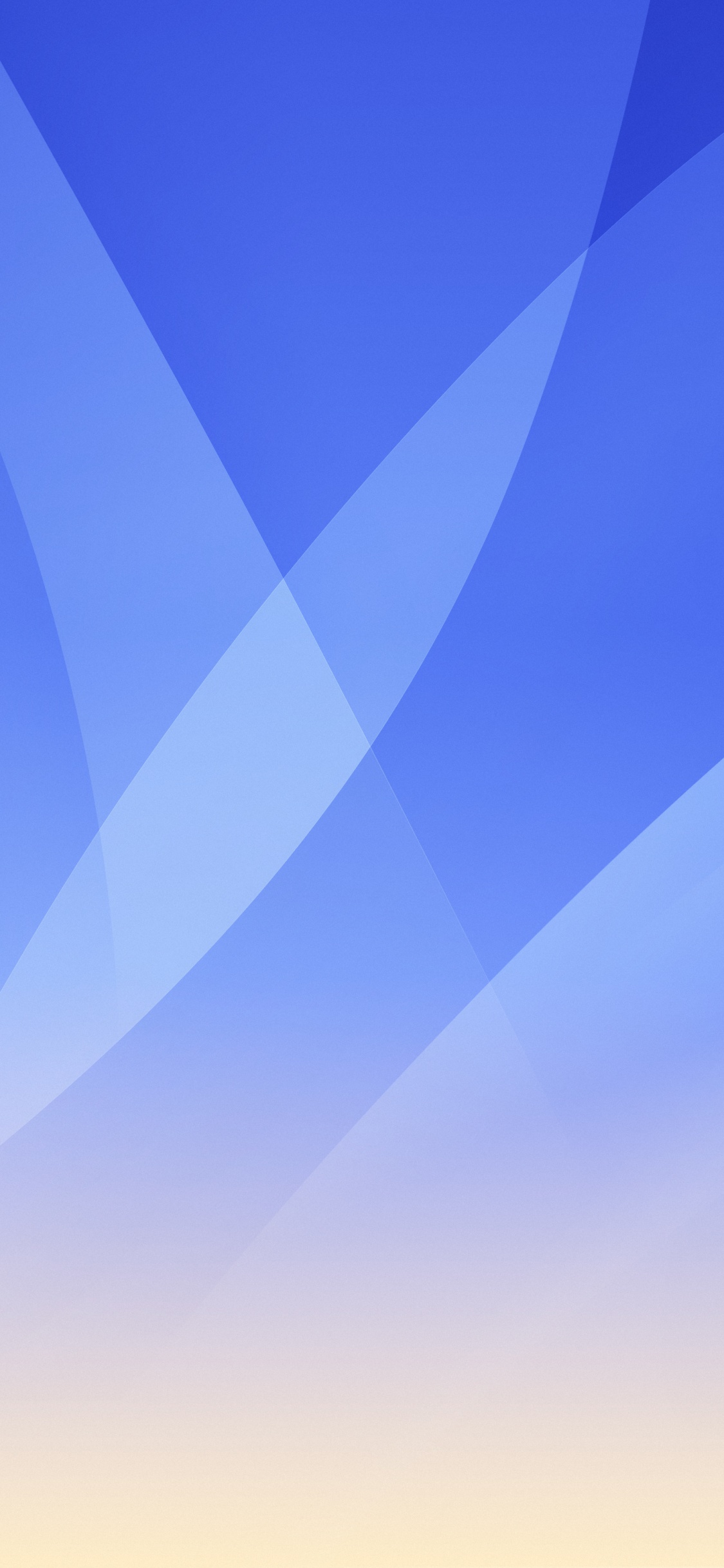 Обои пурпур, Фиолетовый, электрик, технологии, узор в разрешении 1125x2436