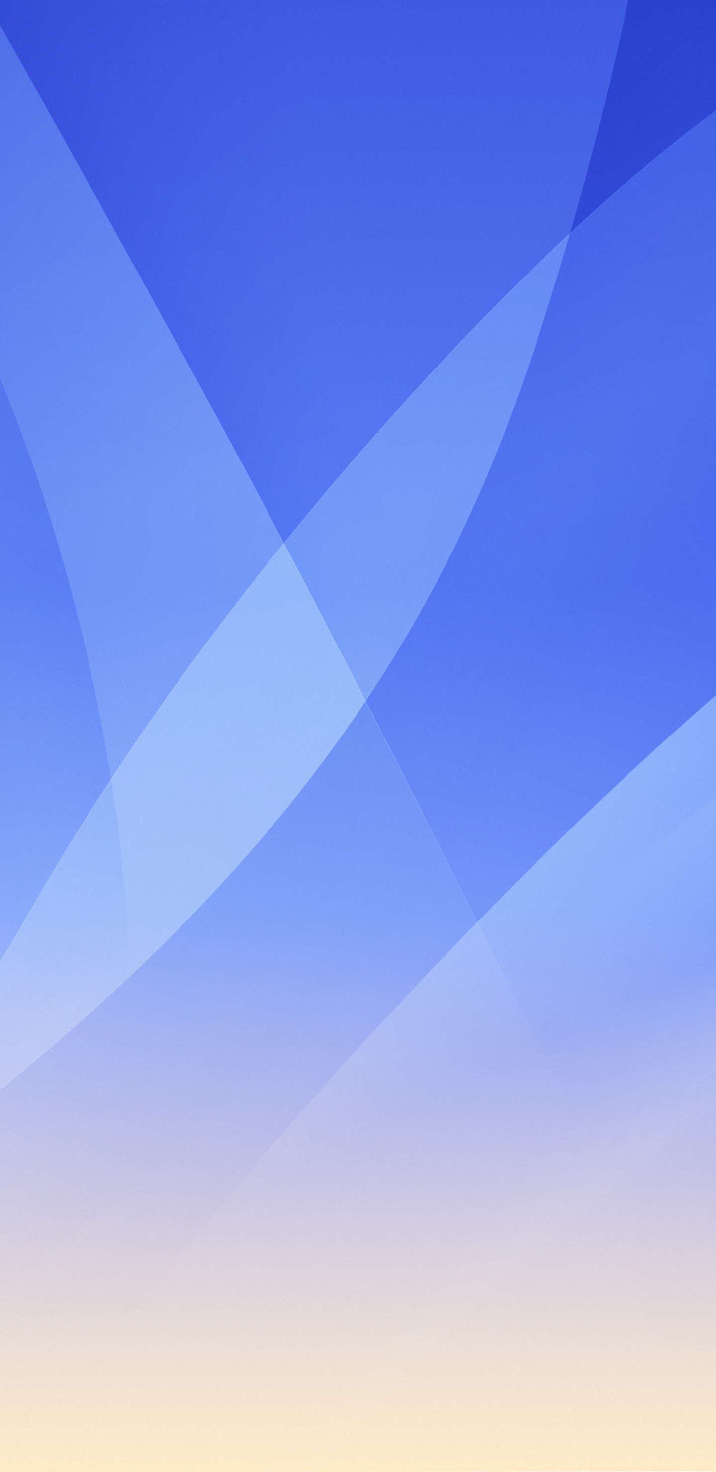 Обои пурпур, Фиолетовый, электрик, технологии, узор в разрешении 1440x2960