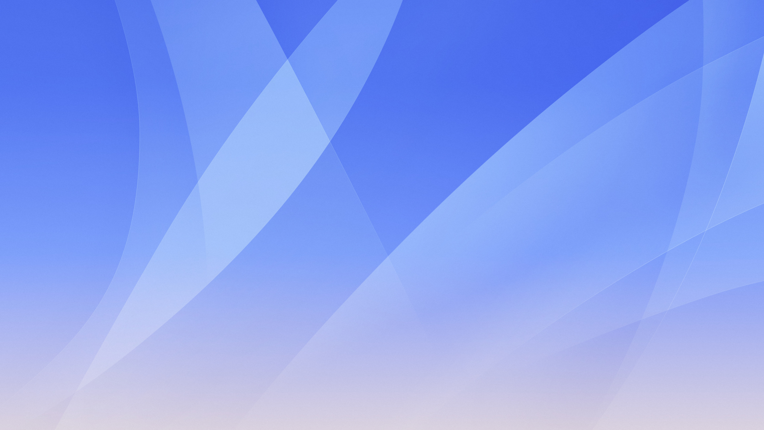 Обои пурпур, Фиолетовый, электрик, технологии, узор в разрешении 2560x1440