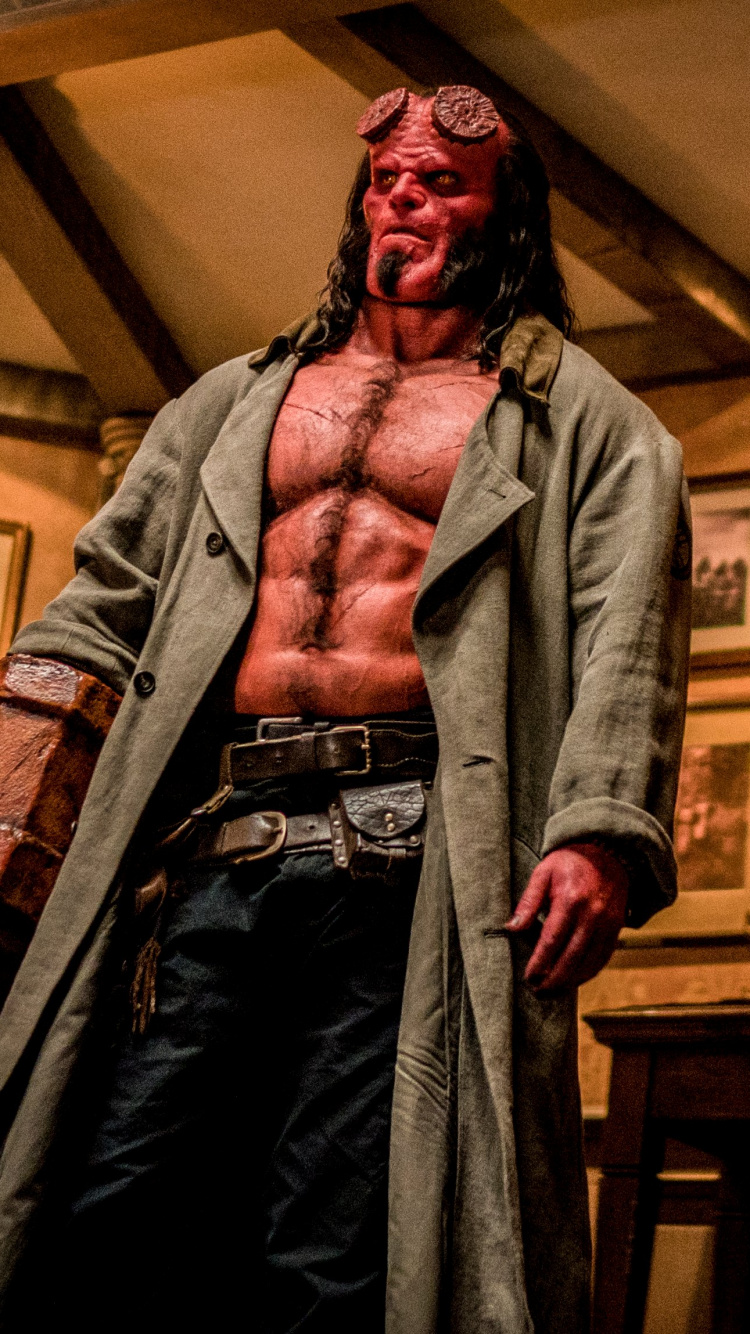 Обои перезагрузить, приключенческая игра, игры, костюм, компьютерная игра в разрешении 750x1334