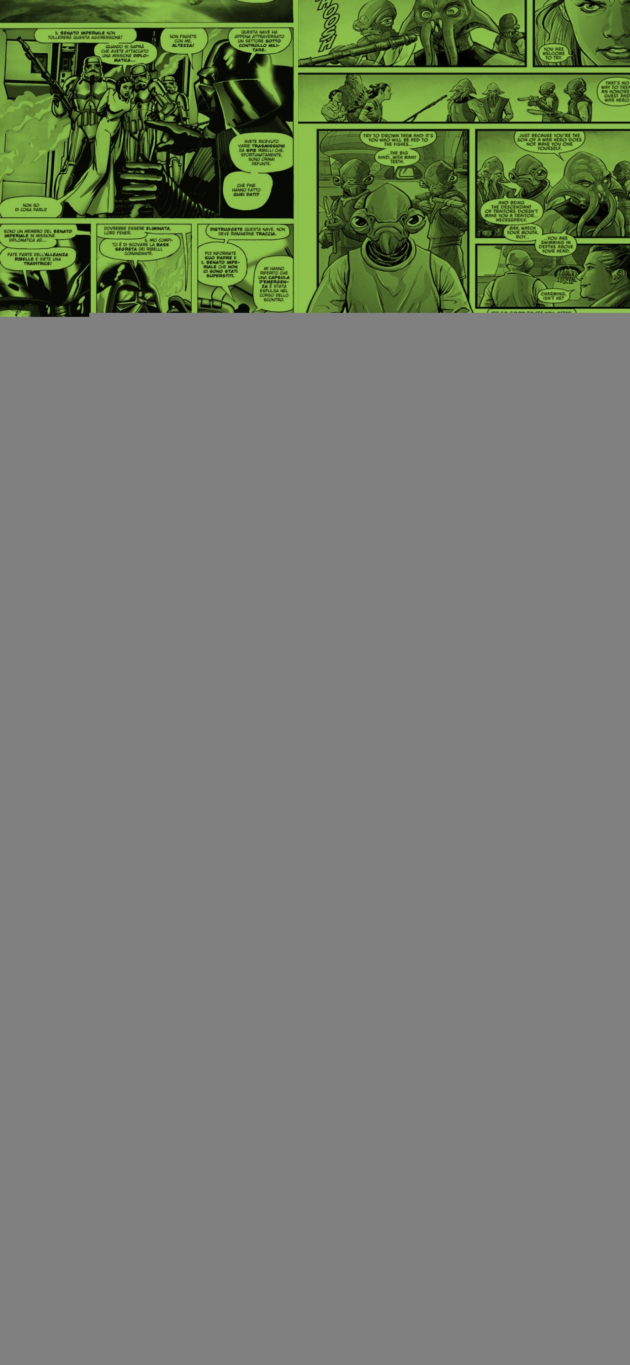 Обои Грогу, йода, звездные войны, Оригинальную трилогию Звездные войны, зеленый в разрешении 1242x2688