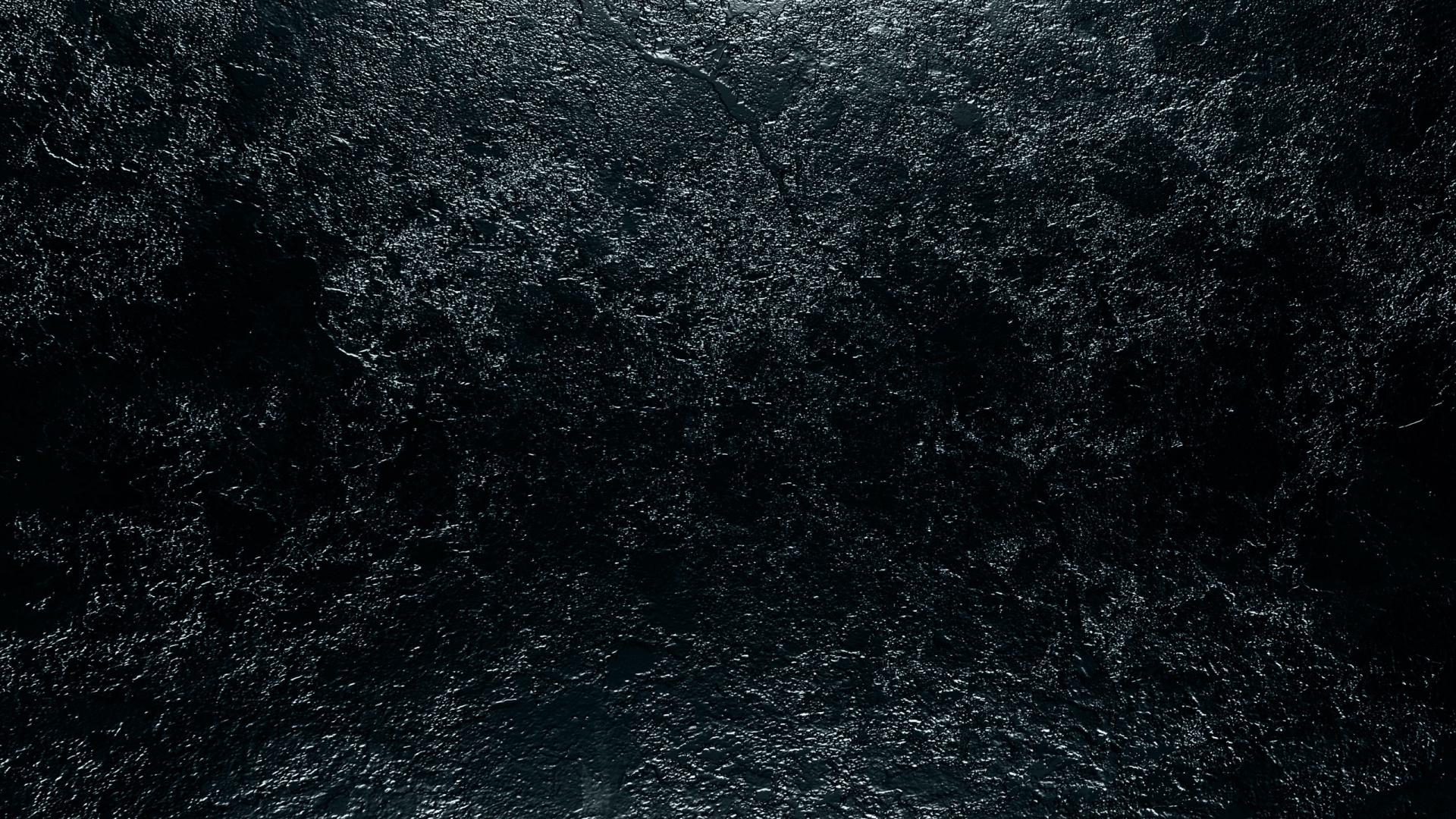 Обои черный металл, металл, текстура, черный, темнота в разрешении 1920x1080