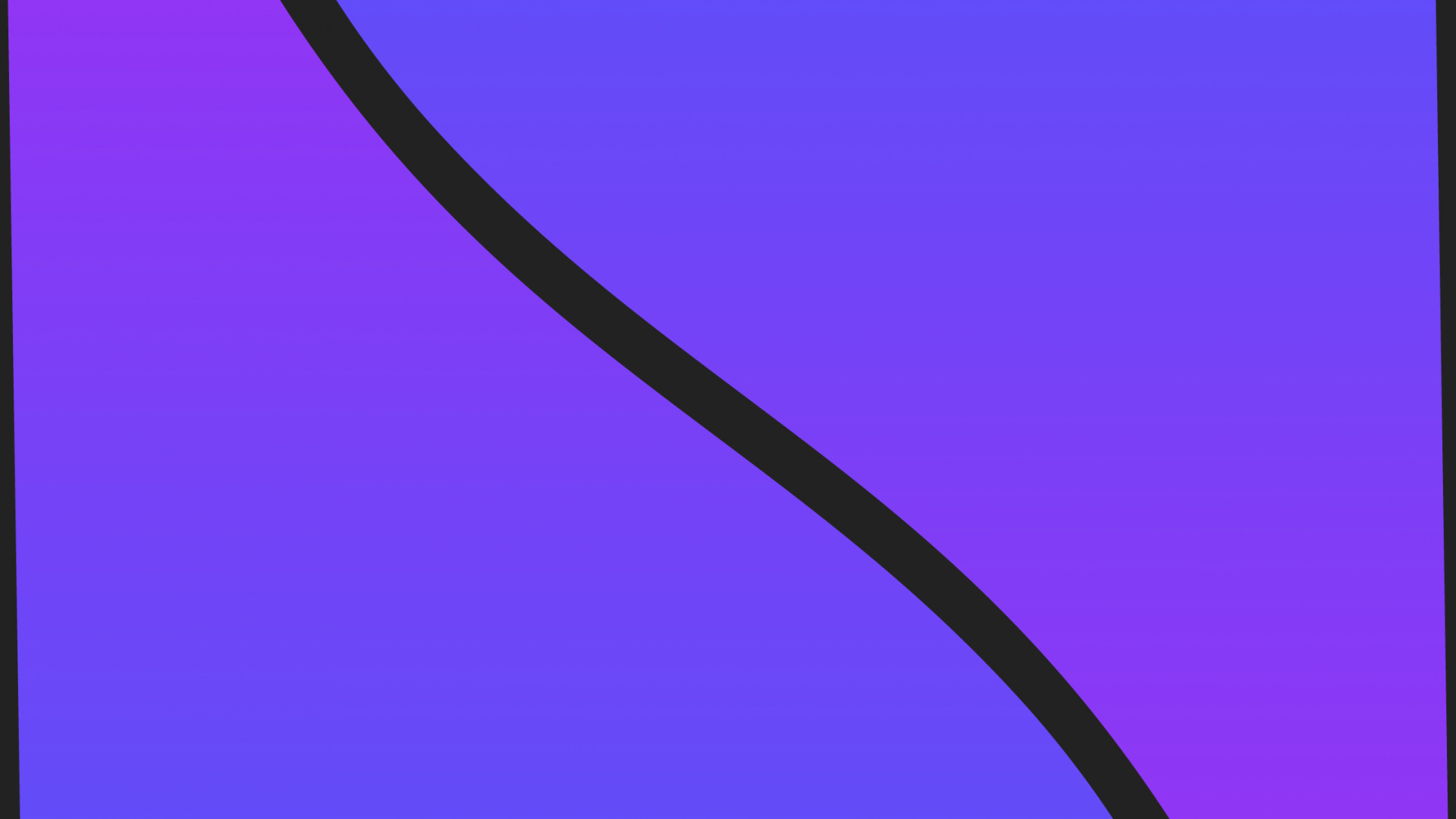 Обои круг, пурпур, лазурный, прямоугольник, Фиолетовый в разрешении 1920x1080