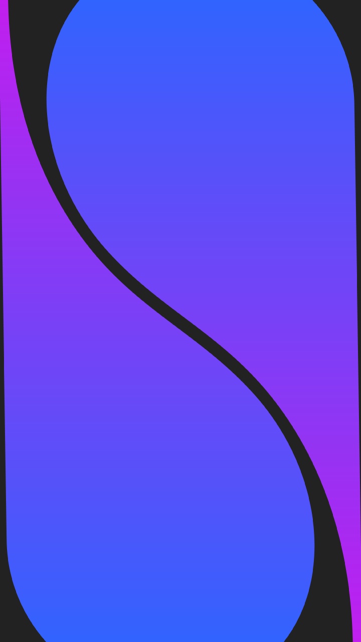 Обои круг, пурпур, лазурный, прямоугольник, Фиолетовый в разрешении 720x1280