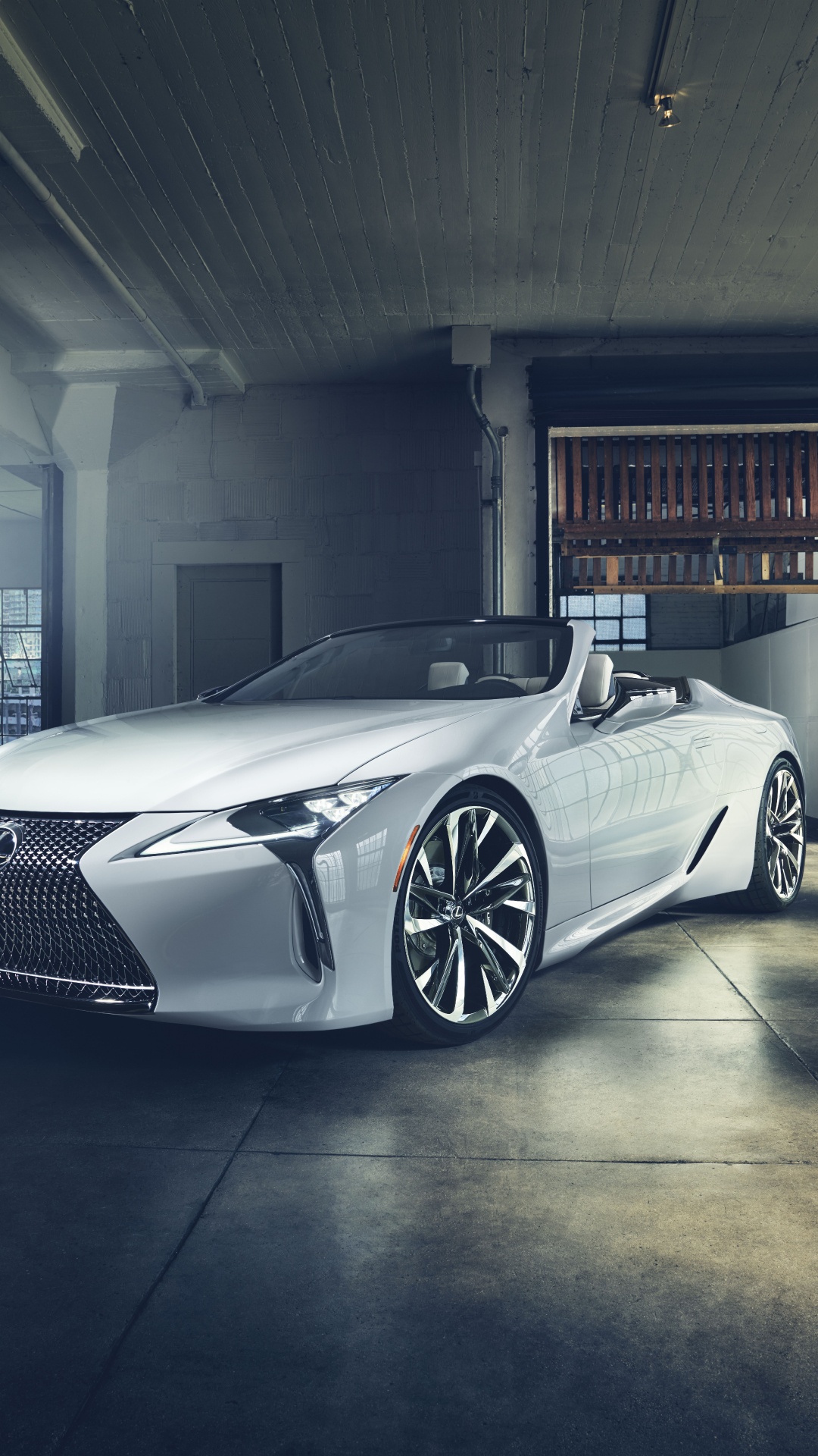 Обои 2019 Лексус ЖХ, Лексус, авто, lexus, Лексус lfa в разрешении 1080x1920