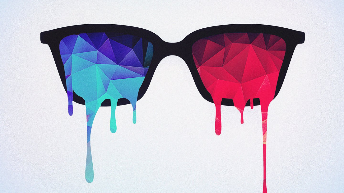 Обои ios, таблица, облако, жидкий, вода в разрешении 1366x768